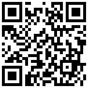 newsQrCode