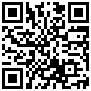 newsQrCode
