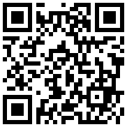 newsQrCode