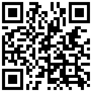 newsQrCode