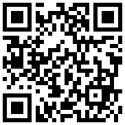 newsQrCode