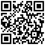 newsQrCode