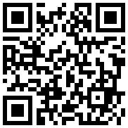 newsQrCode