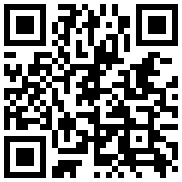 newsQrCode