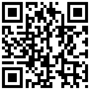 newsQrCode