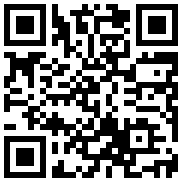 newsQrCode