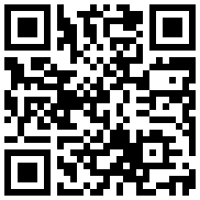 newsQrCode