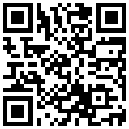 newsQrCode