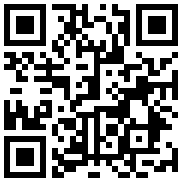 newsQrCode