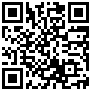 newsQrCode