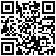 newsQrCode