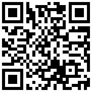 newsQrCode