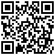 newsQrCode