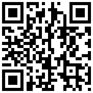 newsQrCode