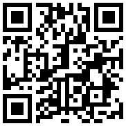 newsQrCode