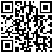 newsQrCode