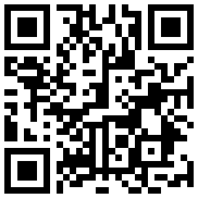 newsQrCode