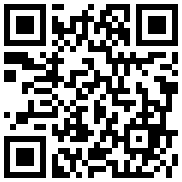 newsQrCode