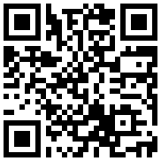 newsQrCode