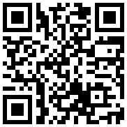 newsQrCode