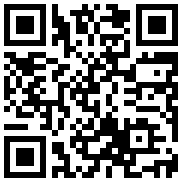 newsQrCode