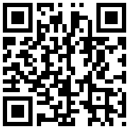 newsQrCode