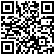 newsQrCode