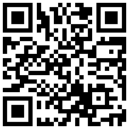 newsQrCode