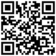 newsQrCode