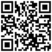 newsQrCode