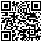 newsQrCode