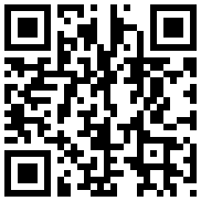 newsQrCode