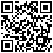 newsQrCode