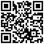 newsQrCode