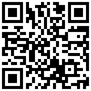 newsQrCode