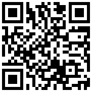 newsQrCode