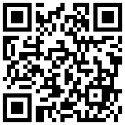 newsQrCode