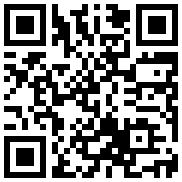 newsQrCode