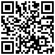 newsQrCode