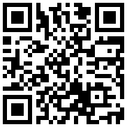 newsQrCode