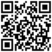 newsQrCode