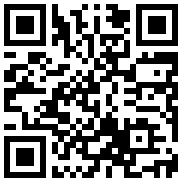 newsQrCode