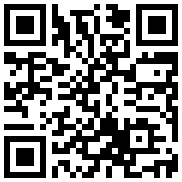 newsQrCode