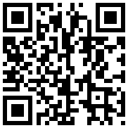 newsQrCode