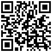 newsQrCode