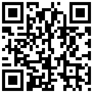 newsQrCode