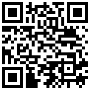 newsQrCode