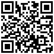 newsQrCode