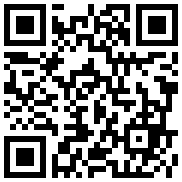 newsQrCode