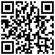 newsQrCode